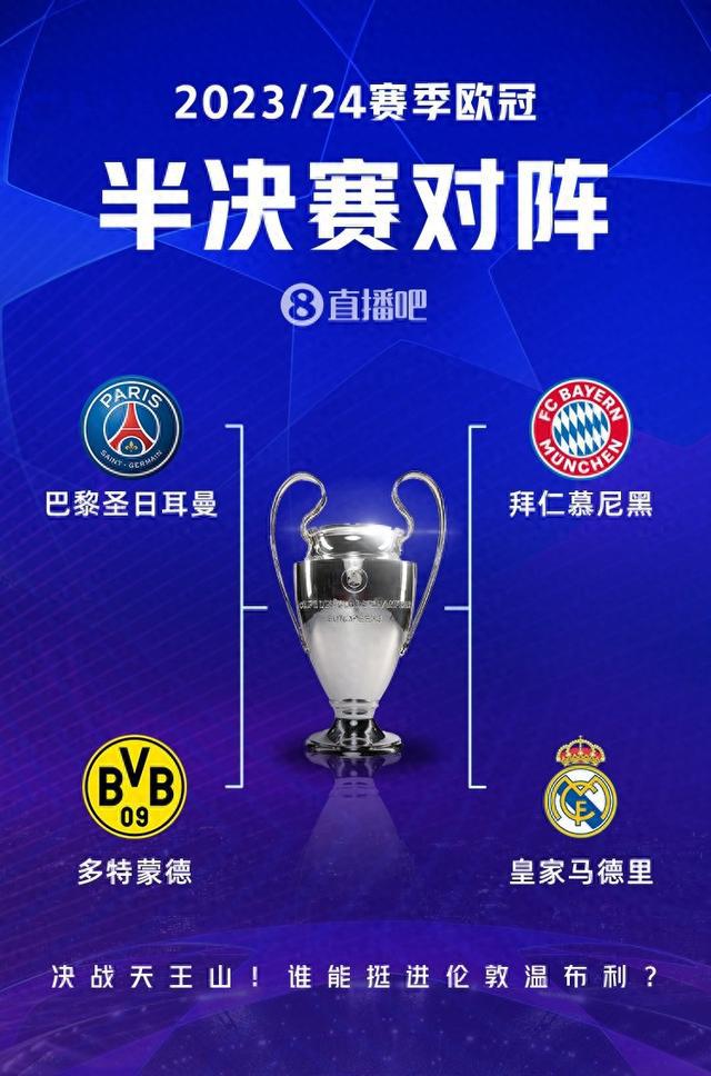 力结