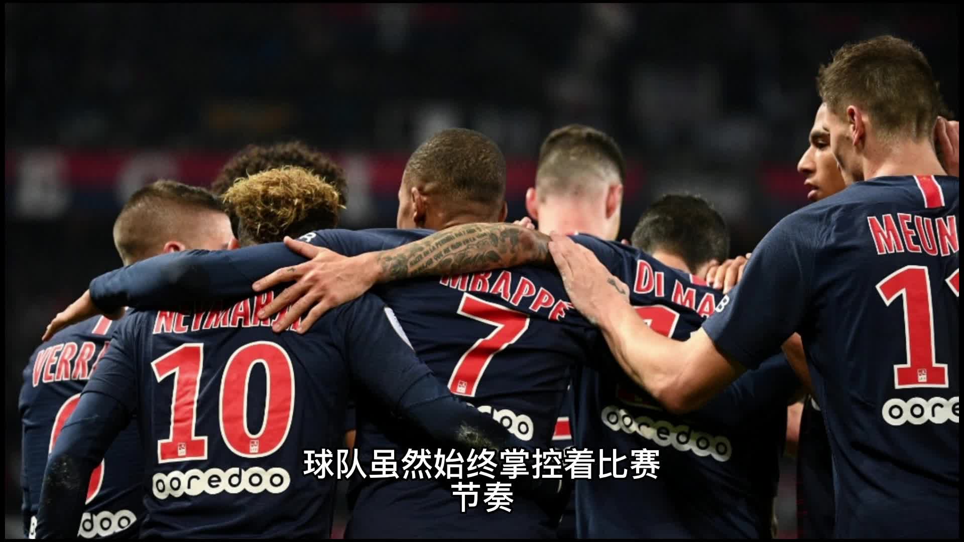 一情况正在